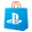 As Melhores Ofertas e da Playstation Store| É no Promobit