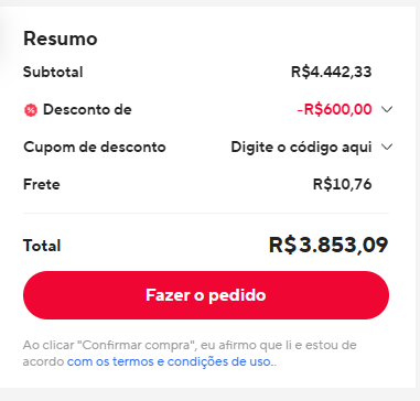 Imagem exemplificando o trecho de texto anterior