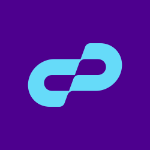 Logo da loja Pneu Store