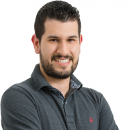 Arthur Cardoso