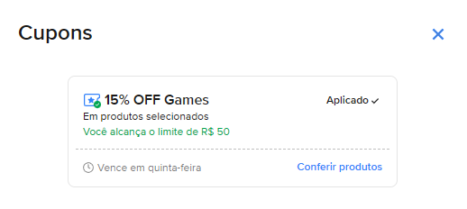 Imagem exemplificando o trecho de texto anterior