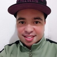 Darlan Lopes