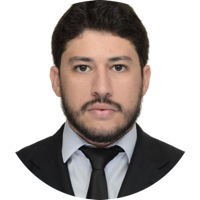 Bruno Sousa
