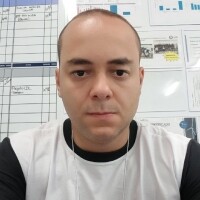 Gustavo
