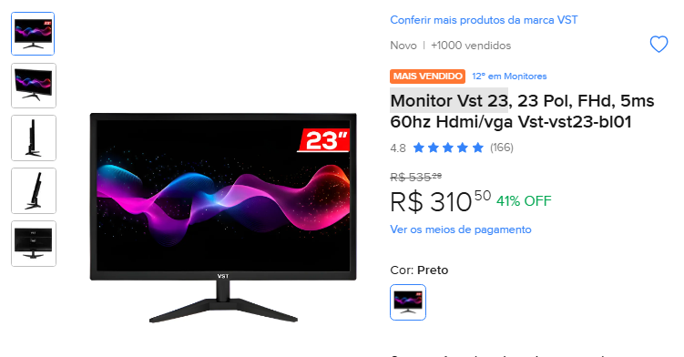 Imagem exemplificando o trecho de texto anterior