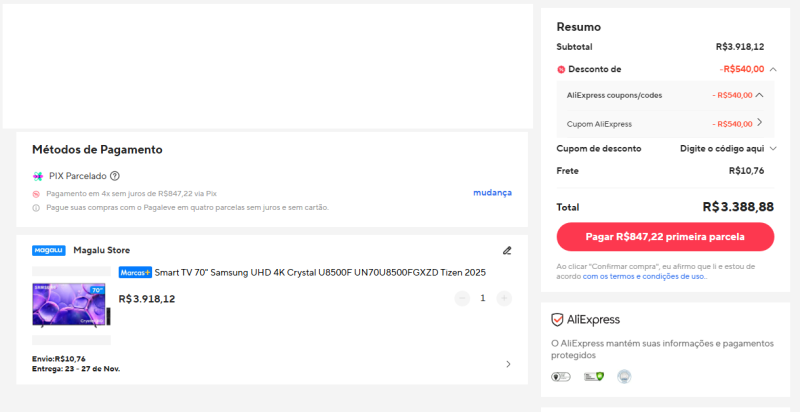 Imagem exemplificando o trecho de texto anterior
