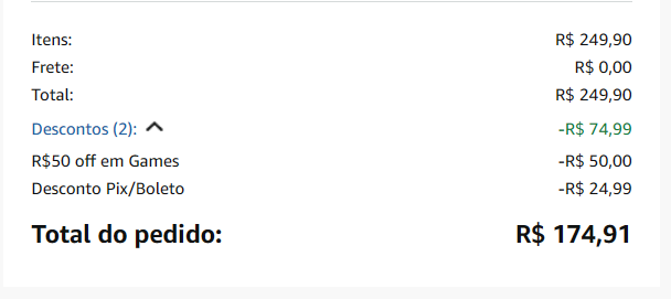 Imagem exemplificando o trecho de texto anterior