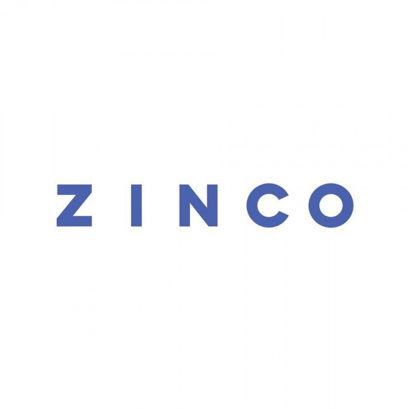 Zinco