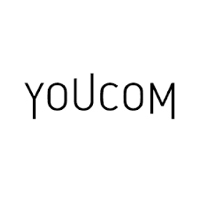 Logo da loja youcom.com.br