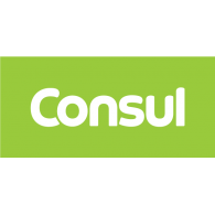 consul.com.br