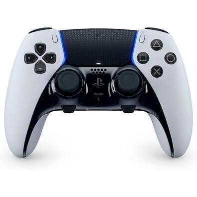 Controle Dualsense Playstation 5 + Base De Carregamento Do Dualsense¿ - PS5  em Promoção na Americanas