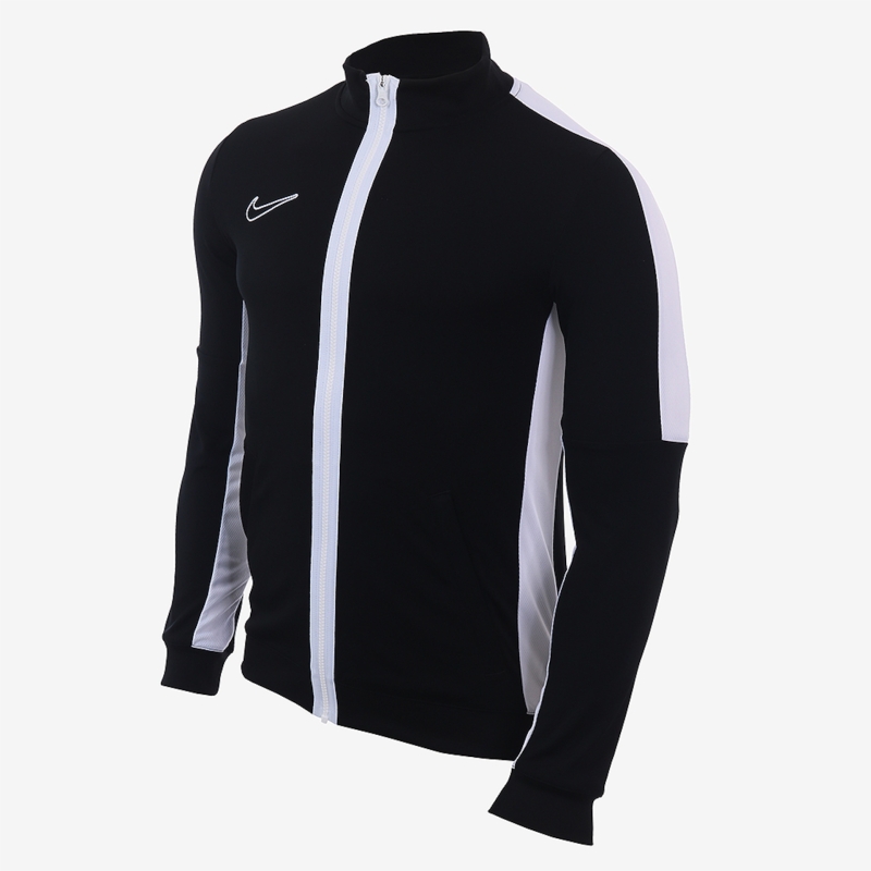 Por R$ 239,99: Jaqueta Nike Dri-FIT 23 Masculina
