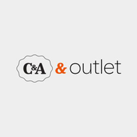 C&A Outlet