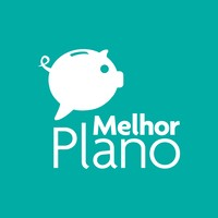 Logo da loja Melhor Plano