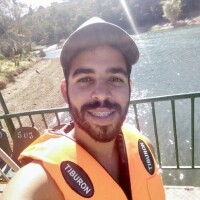 Leonardo Tavares