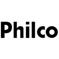 Logo da loja philco.com.br