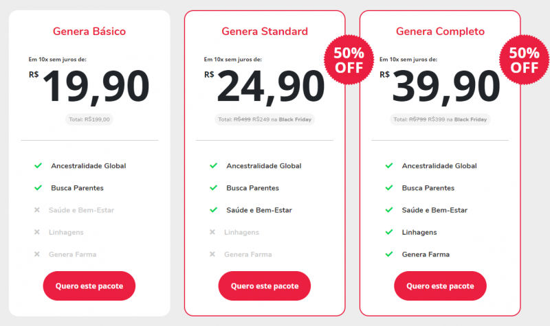 Imagem exemplificando o trecho de texto anterior