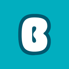 Logo da loja Bold Snacks