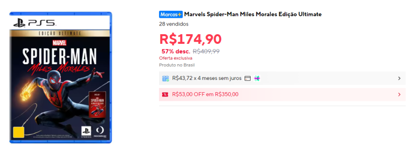 Imagem exemplificando o trecho de texto anterior