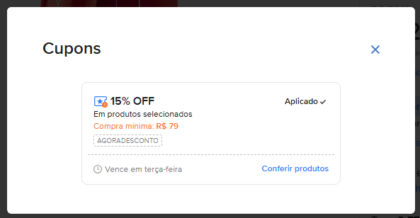 Imagem exemplificando o trecho de texto anterior