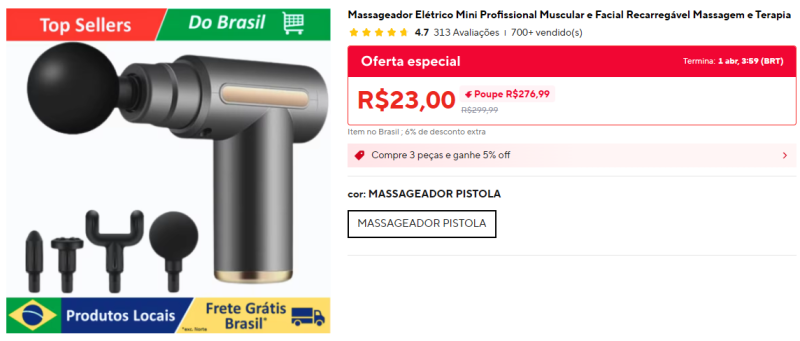 Imagem exemplificando o trecho de texto anterior