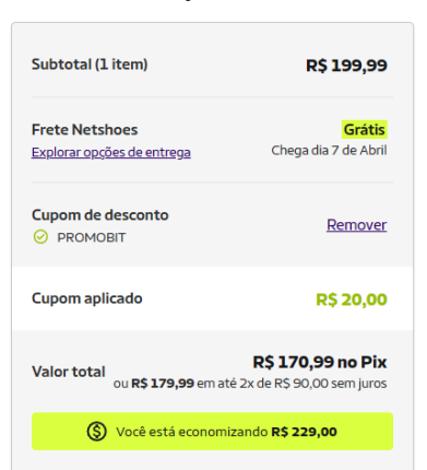 Imagem exemplificando o trecho de texto anterior