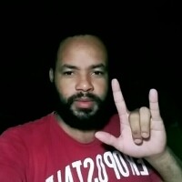 Pedro Fernandes