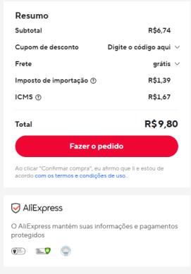 Imagem exemplificando o trecho de texto anterior