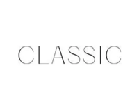 Classic Praia