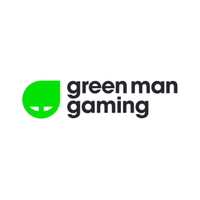 Image da loja Green Man Gaming