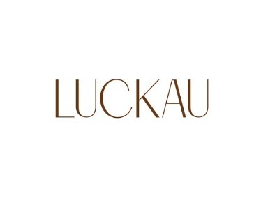Logo da loja Luckau
