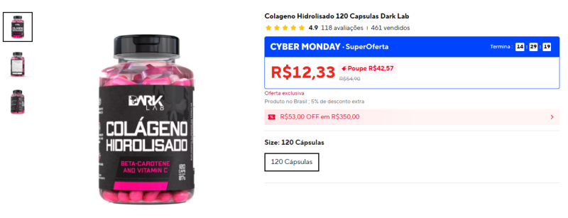 Imagem exemplificando o trecho de texto anterior