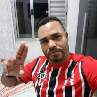 Mazinho