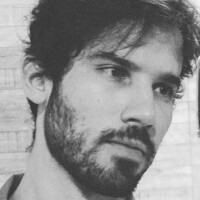 João Amaral