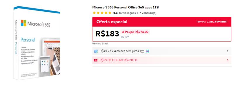 Imagem exemplificando o trecho de texto anterior