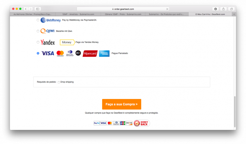 Imagem exemplificando o trecho de texto anterior