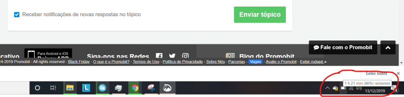 Imagem exemplificando o trecho de texto anterior