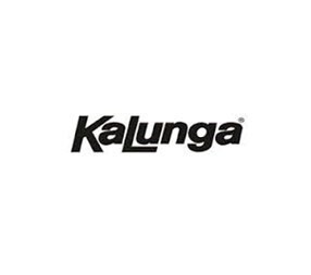 Logo da loja Kalunga