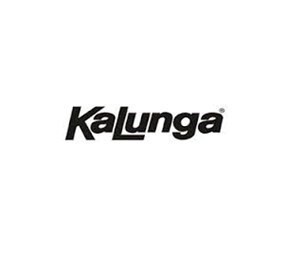 Logo da loja kalunga.com.br