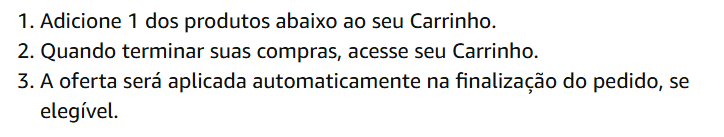 Imagem exemplificando o trecho de texto anterior