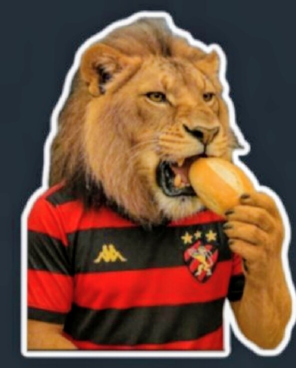 Cássio
