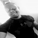 Nkls Paulo