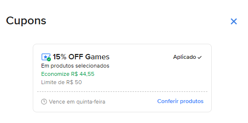 Imagem exemplificando o trecho de texto anterior