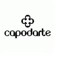 Logo da loja capodarte.com.br