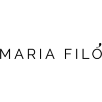 Logo da loja Maria Filó