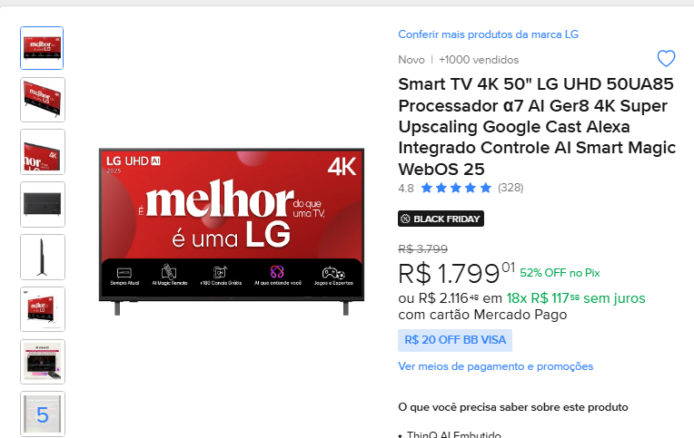 Imagem exemplificando o trecho de texto anterior