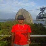 Ezequiel