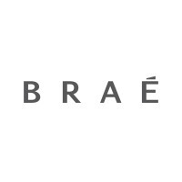 Brae