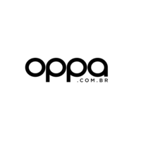 Oppa