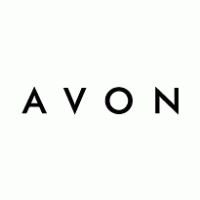 Logo da loja avon.com.br